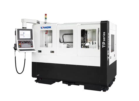 cnc grinding machine manufacturers|cnc internal grinding machine.